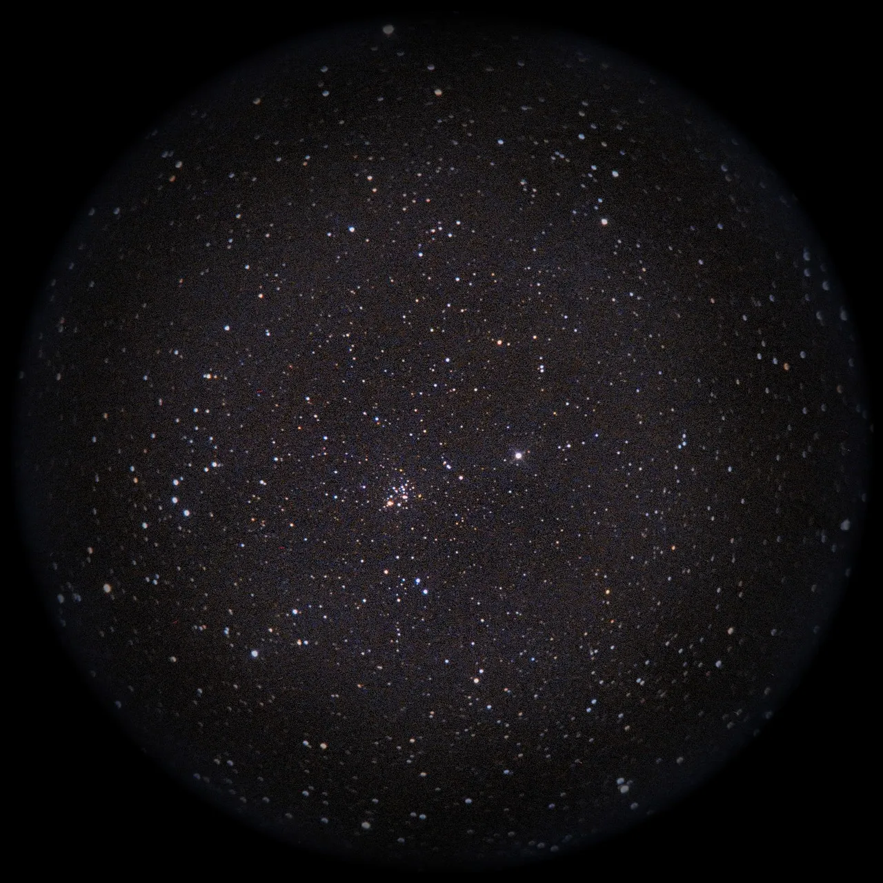Image of NGC7128