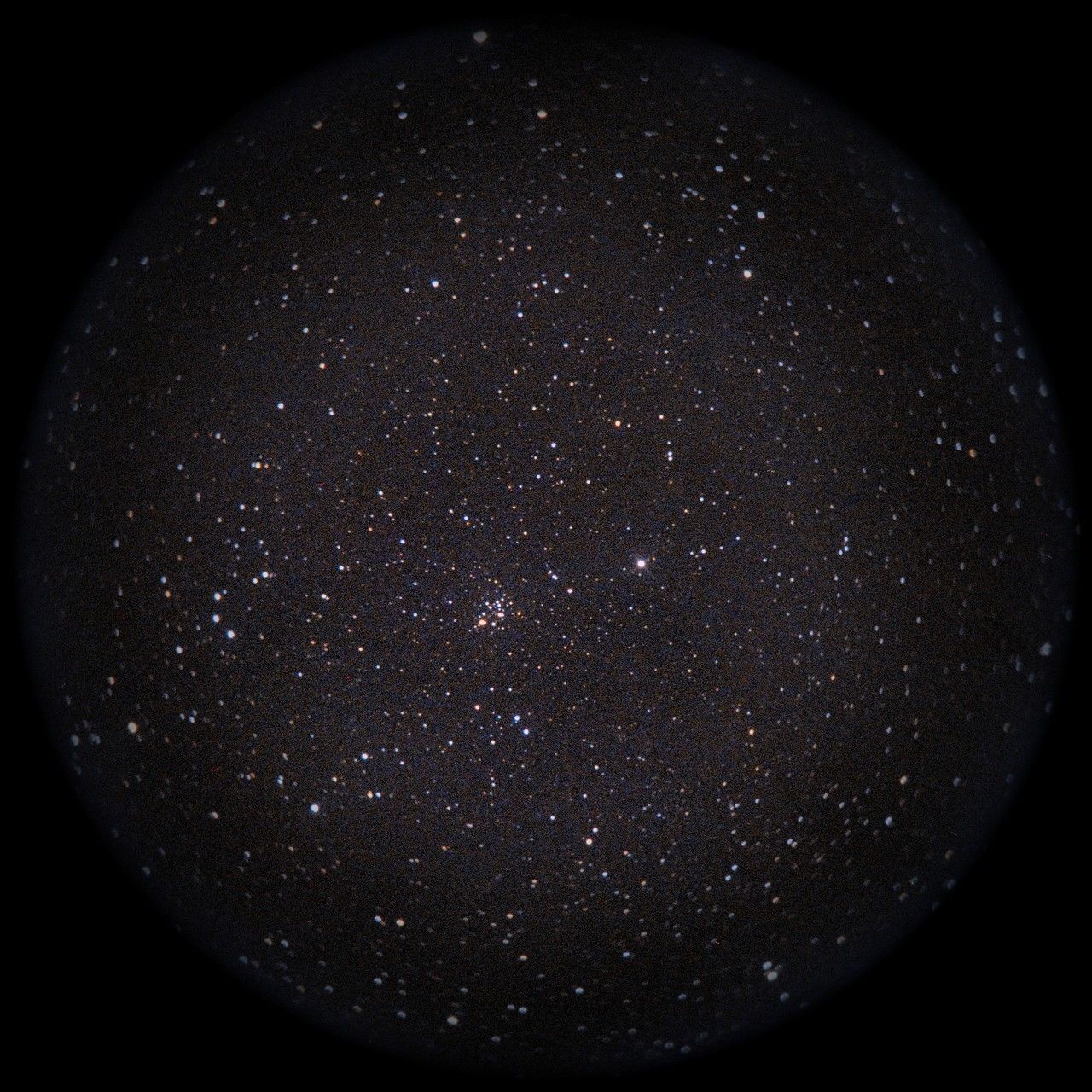 Image of NGC7128