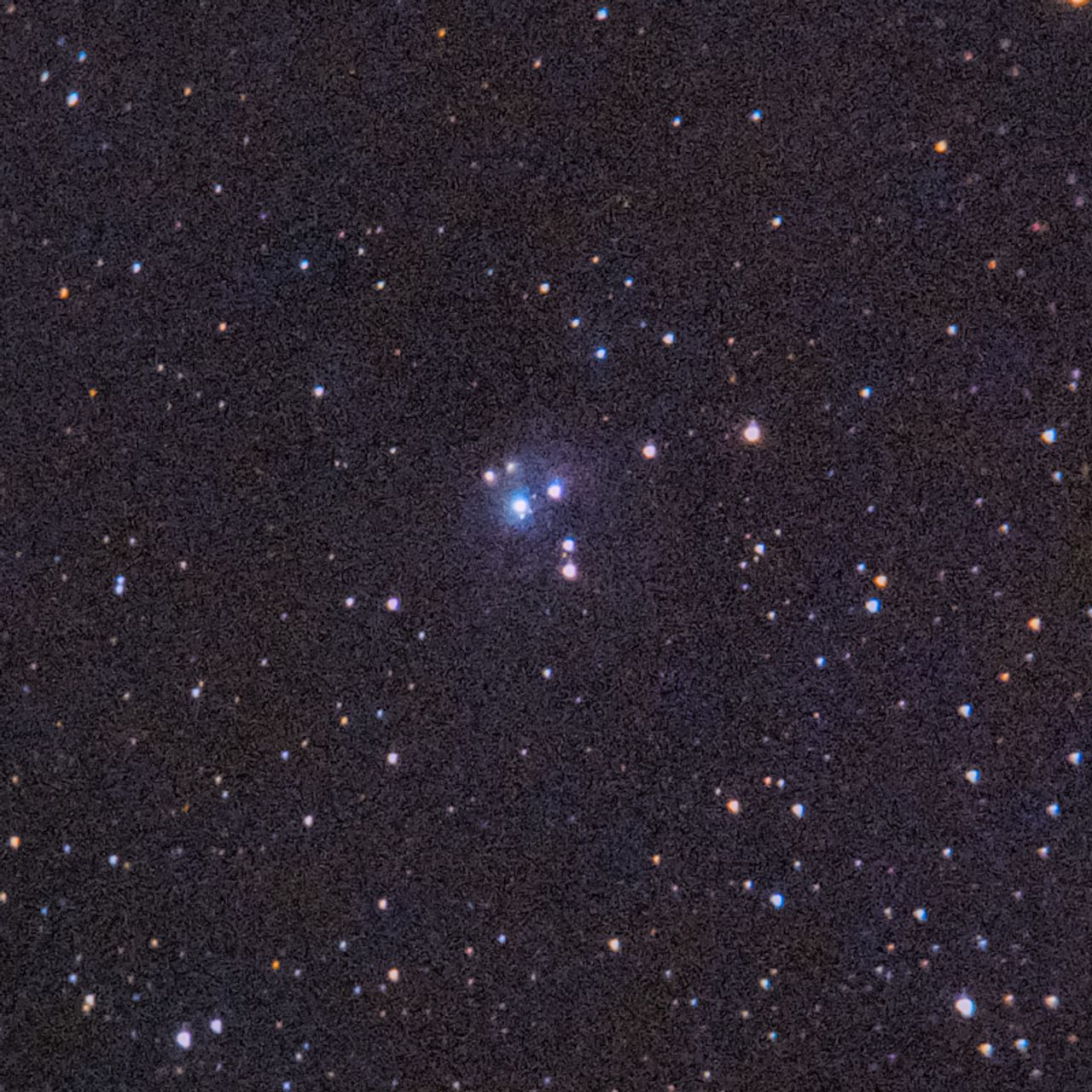 NGC7129