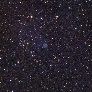 NGC7139