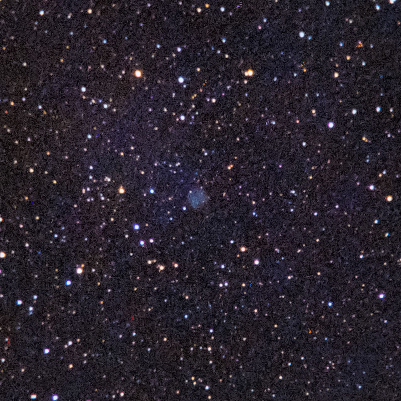 NGC7139