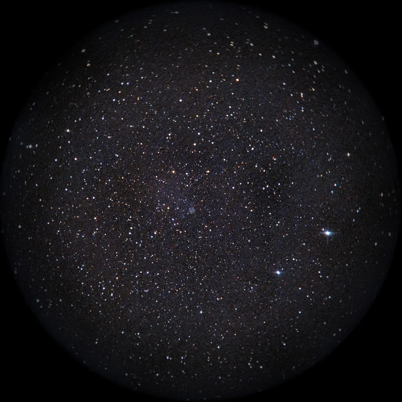 Image of NGC7139