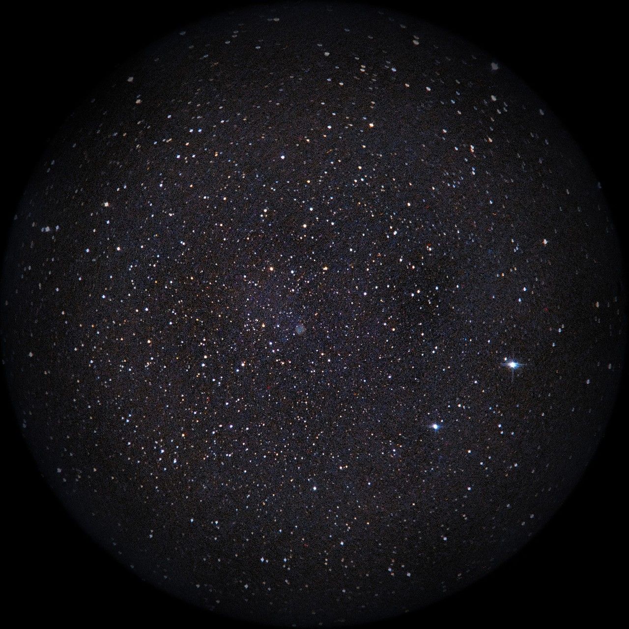 Image of NGC7139