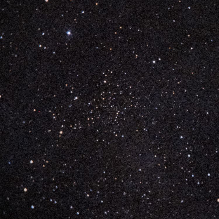 NGC7142