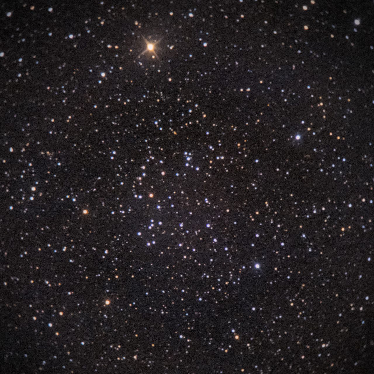 NGC7209