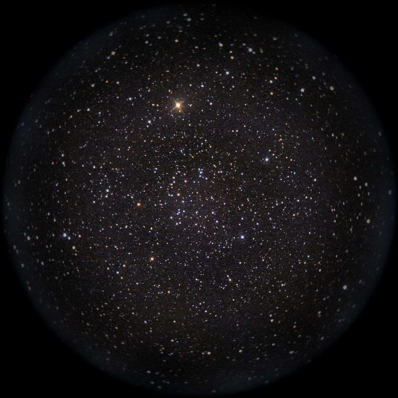 Image of NGC7209
