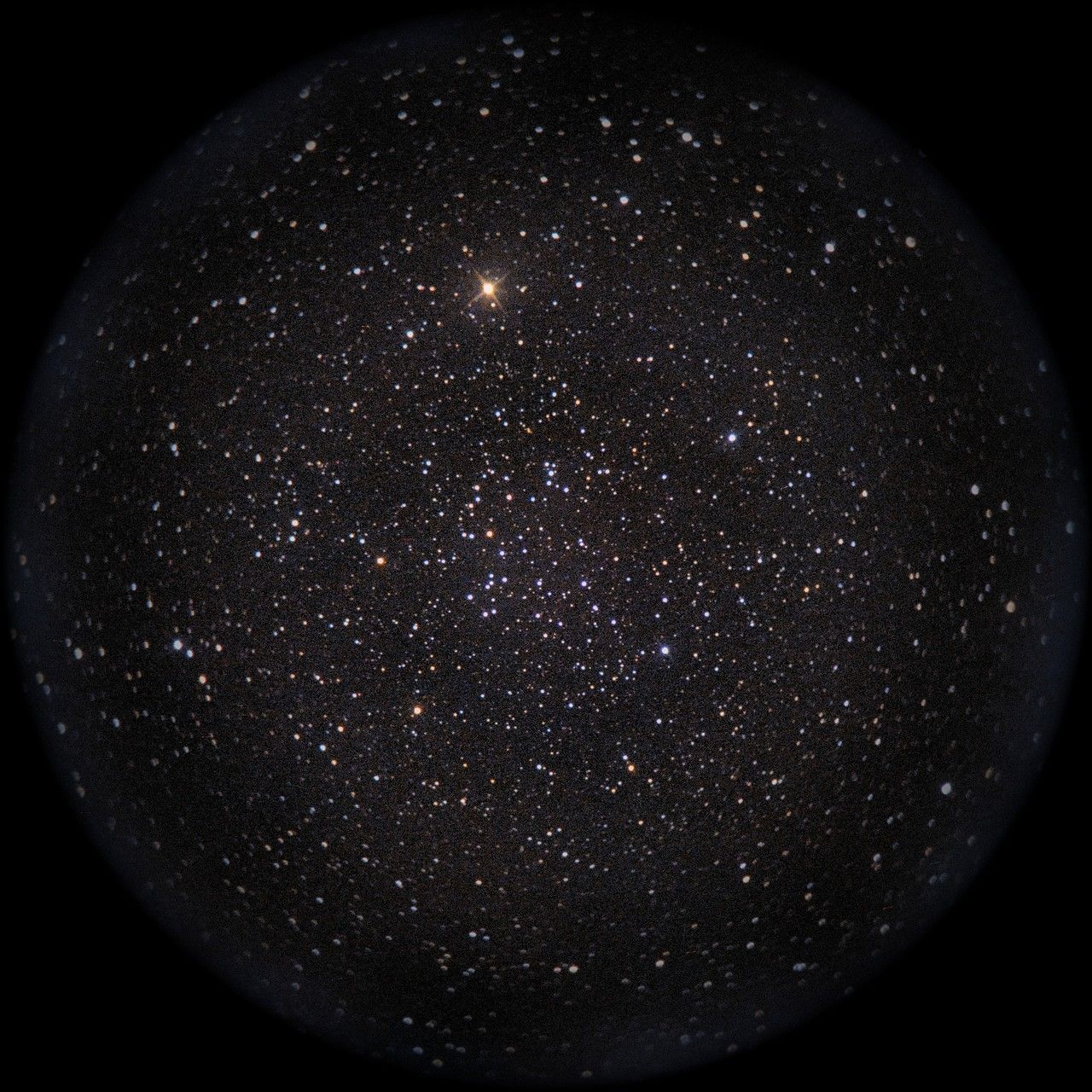 Image of NGC7209