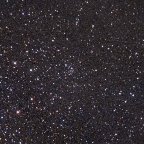 NGC7226