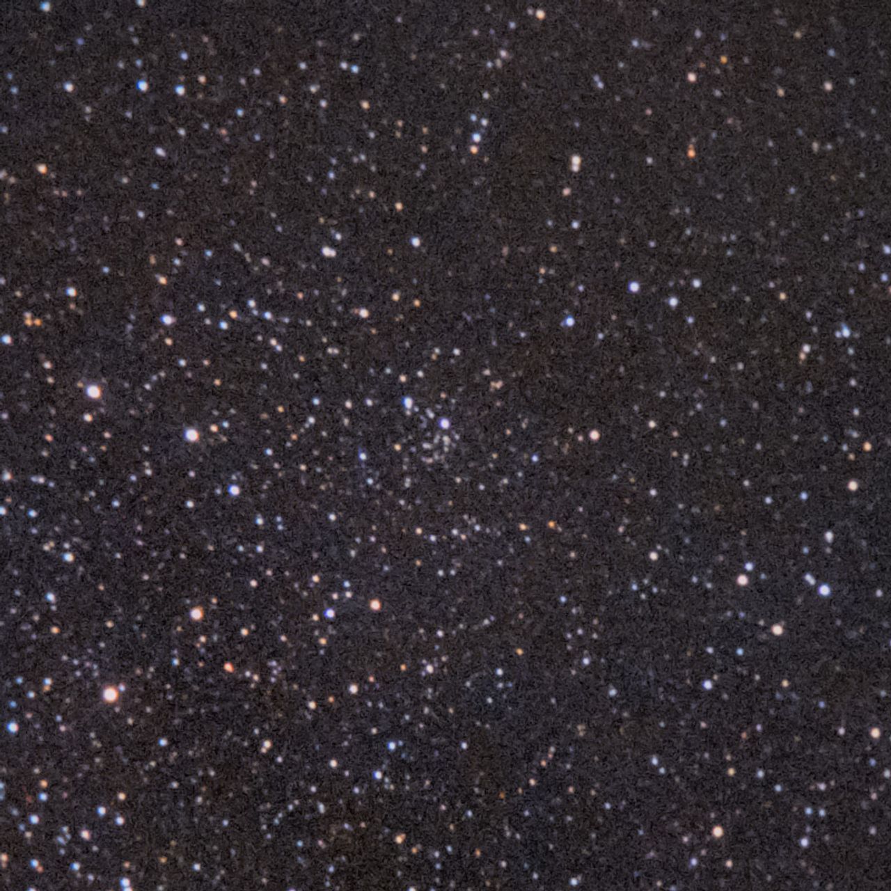 NGC7226