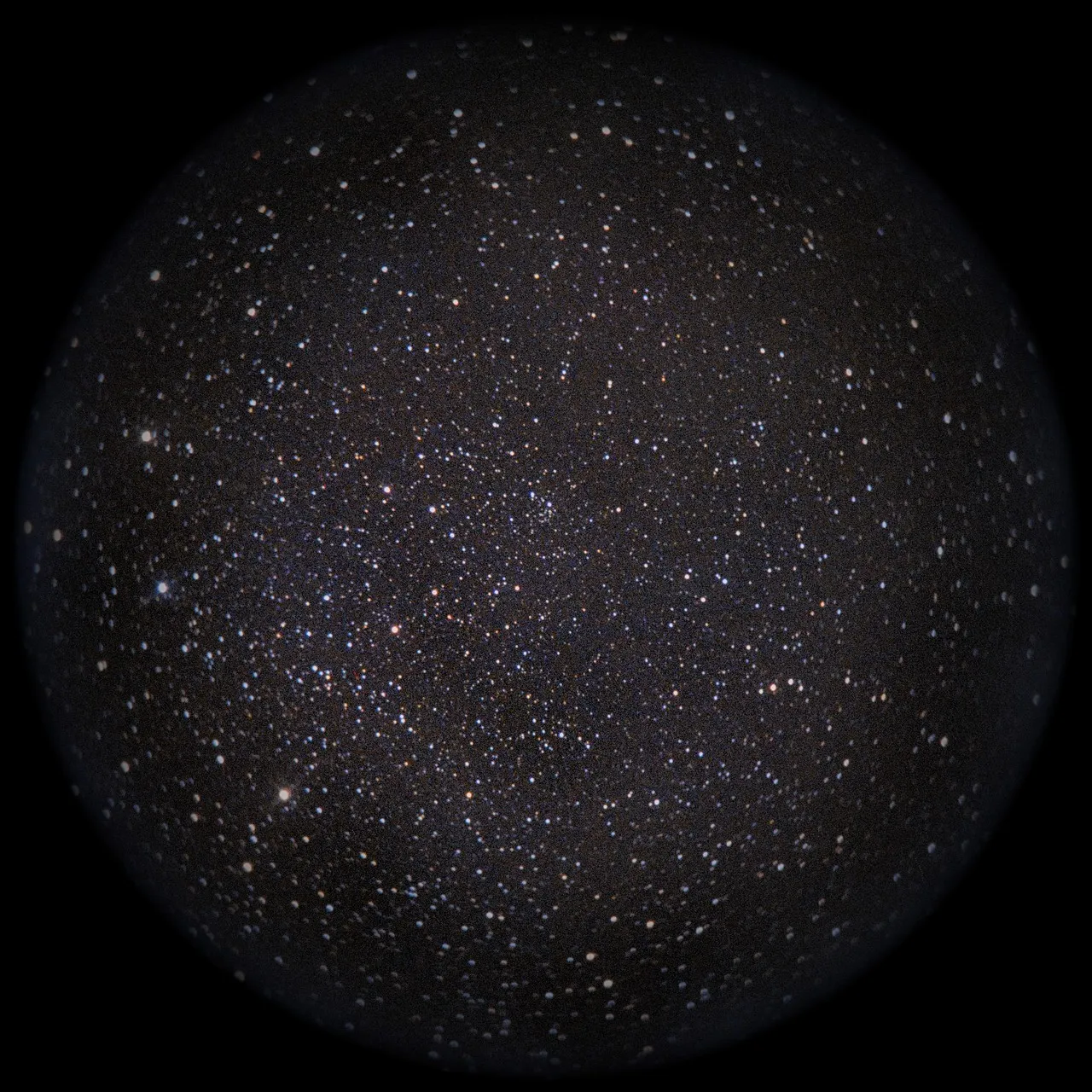 Image of NGC7226