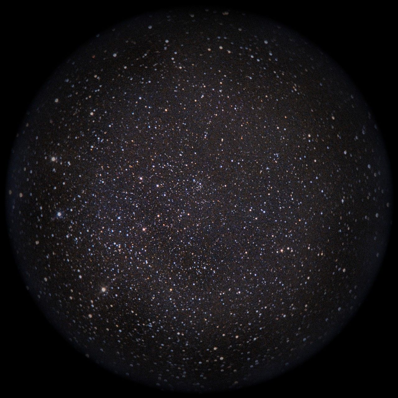 Image of NGC7226