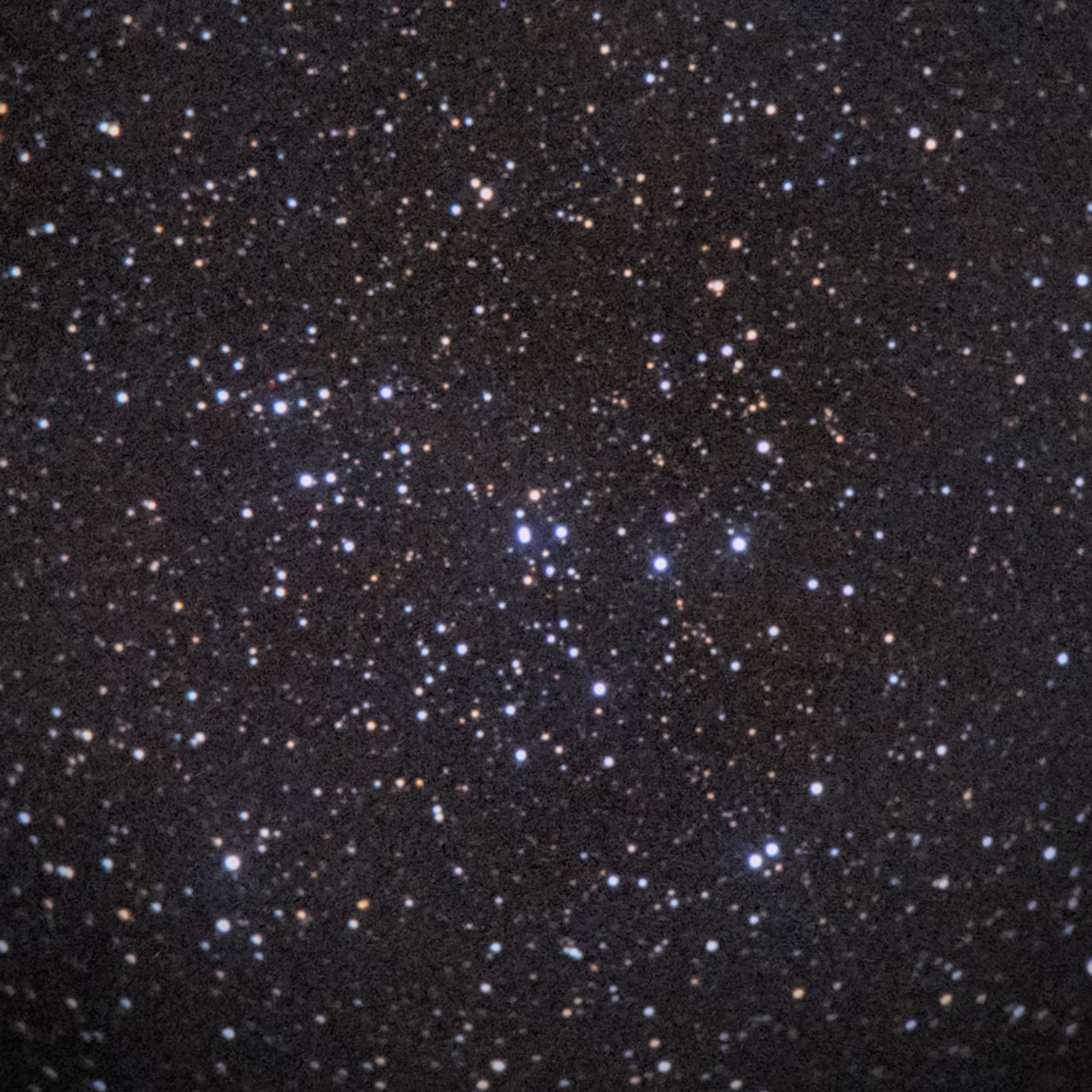 NGC7243