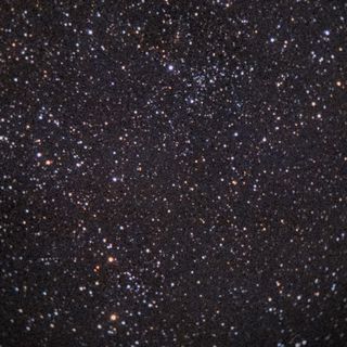 NGC7245 / IC1442