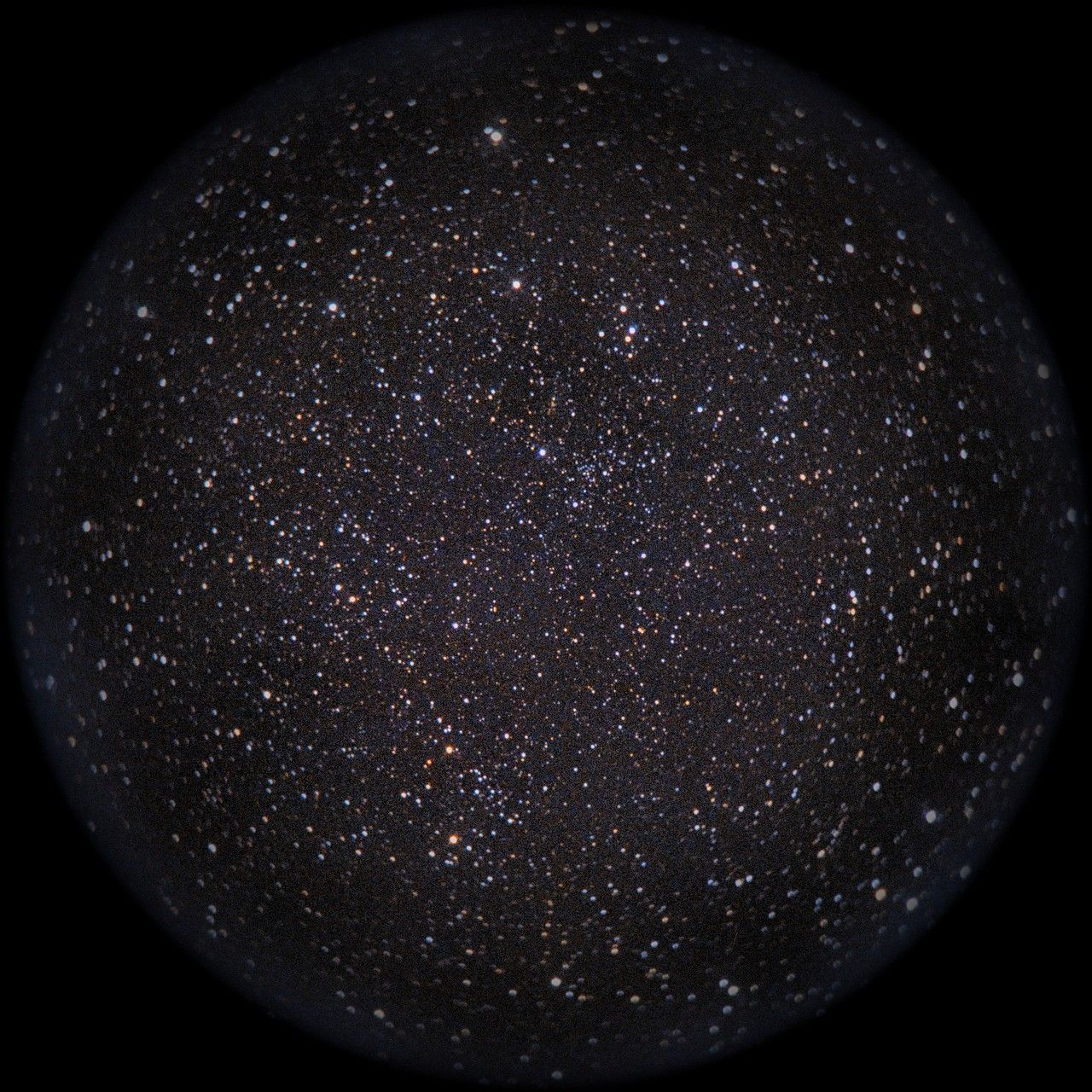 Image of NGC7245