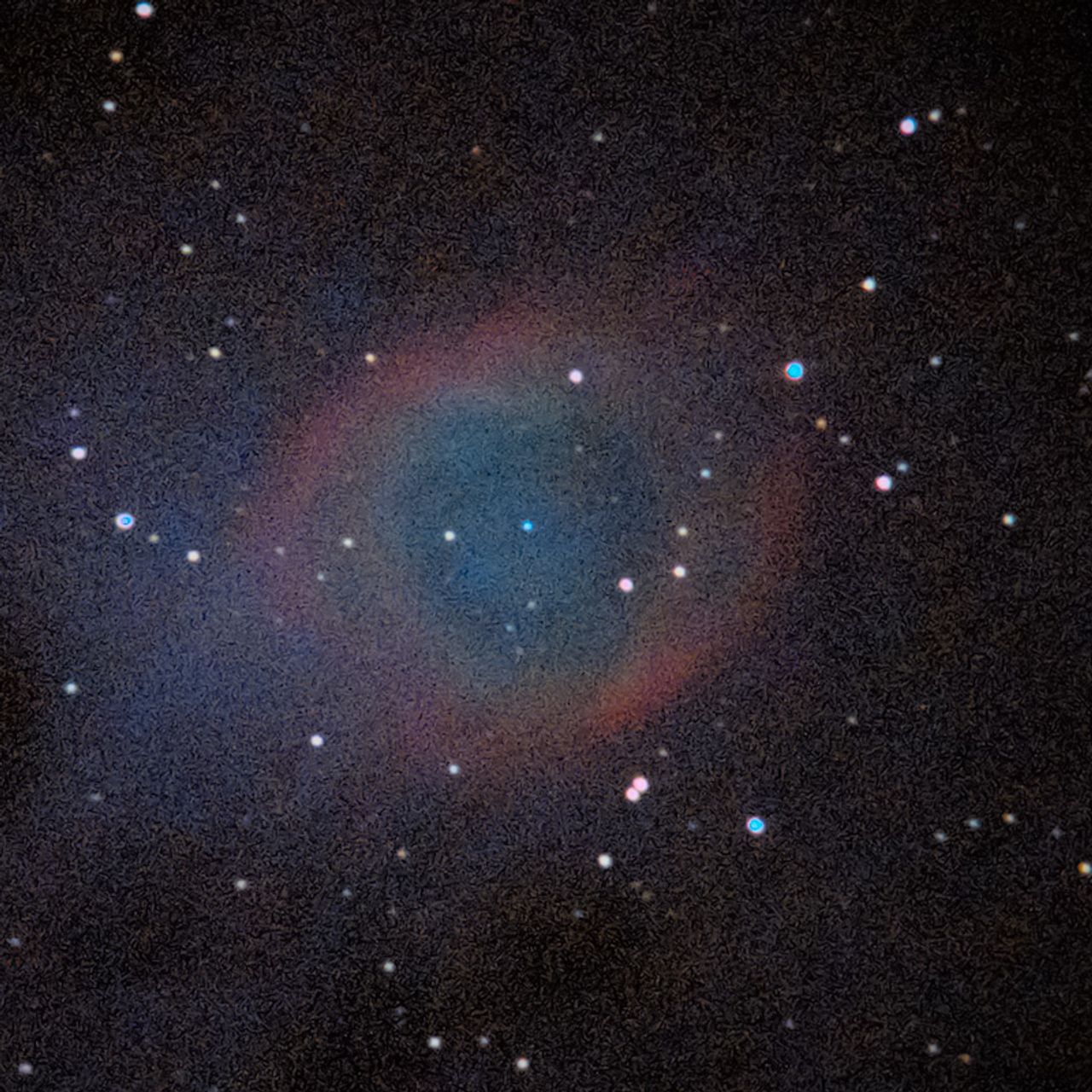 NGC7293