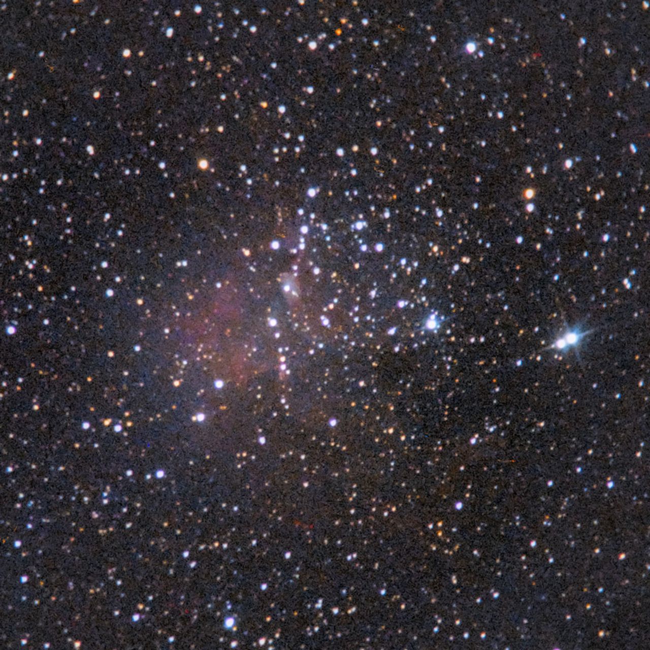 NGC7380