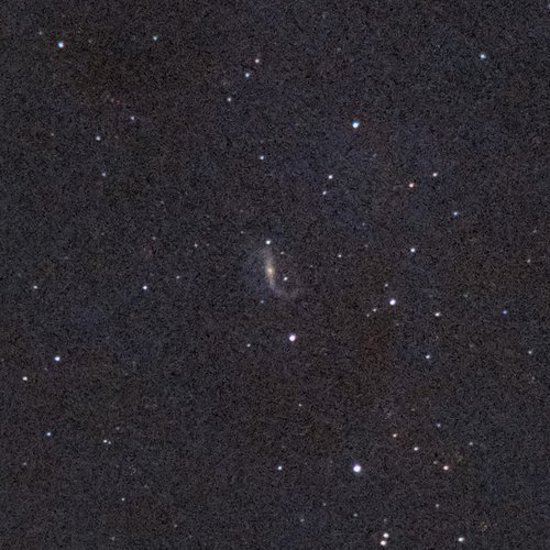 NGC7479