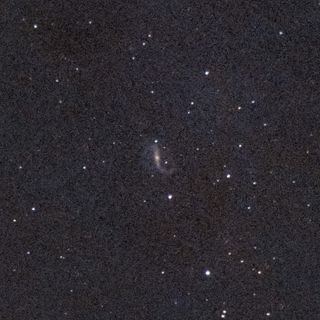 NGC7479