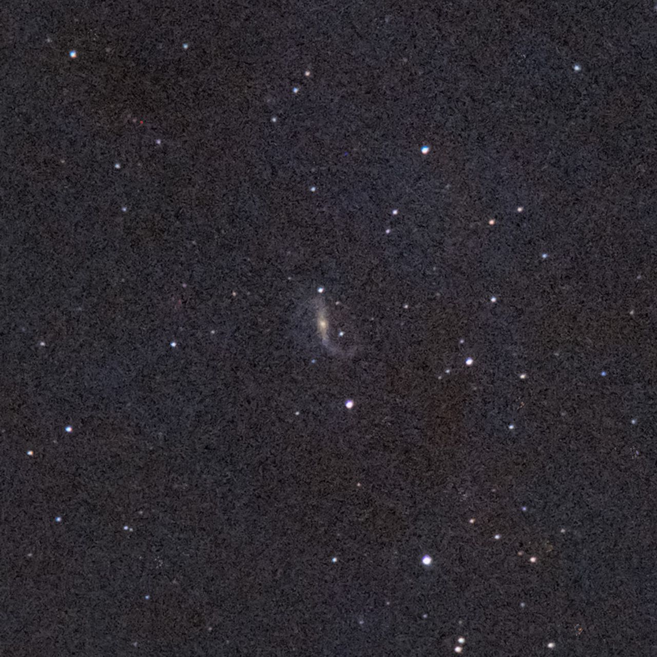 NGC7479