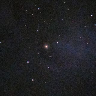 NGC7507