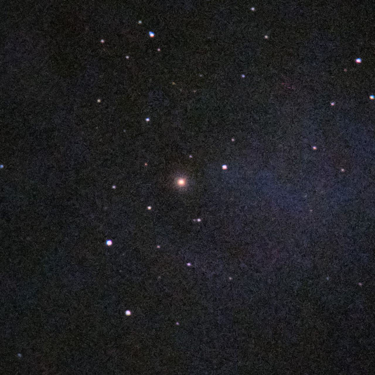 NGC7507