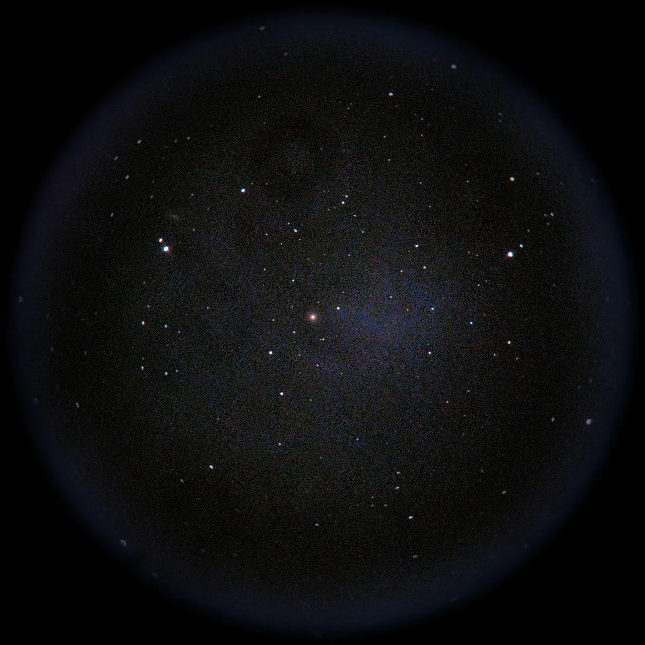 Image of NGC7507