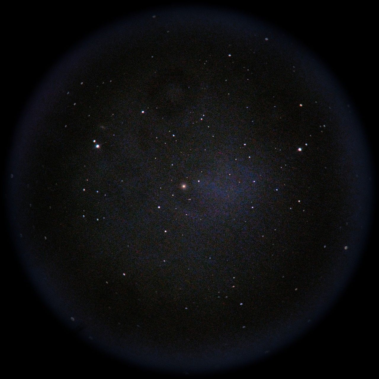 Image of NGC7507