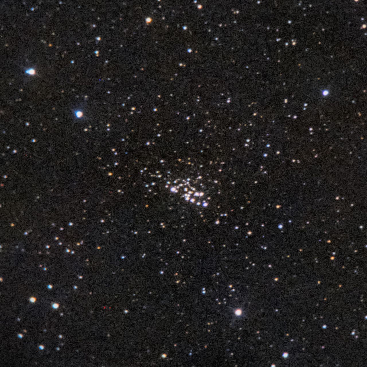 NGC7510