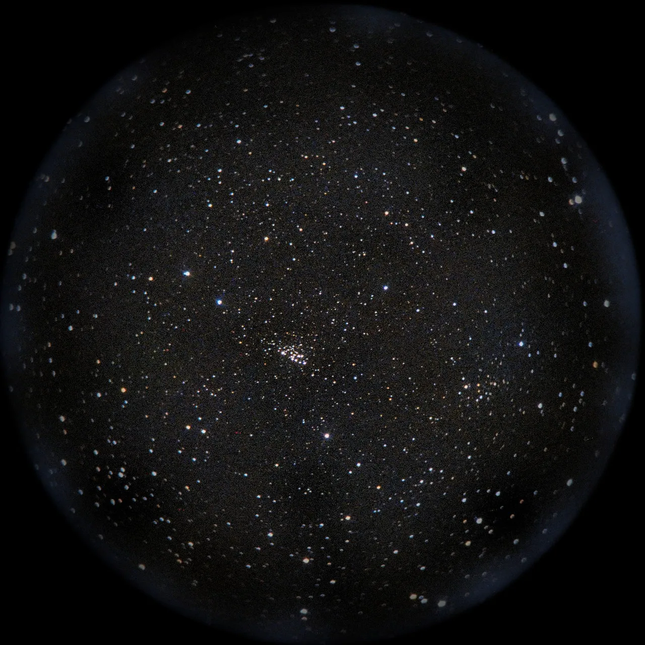 Image of NGC7510