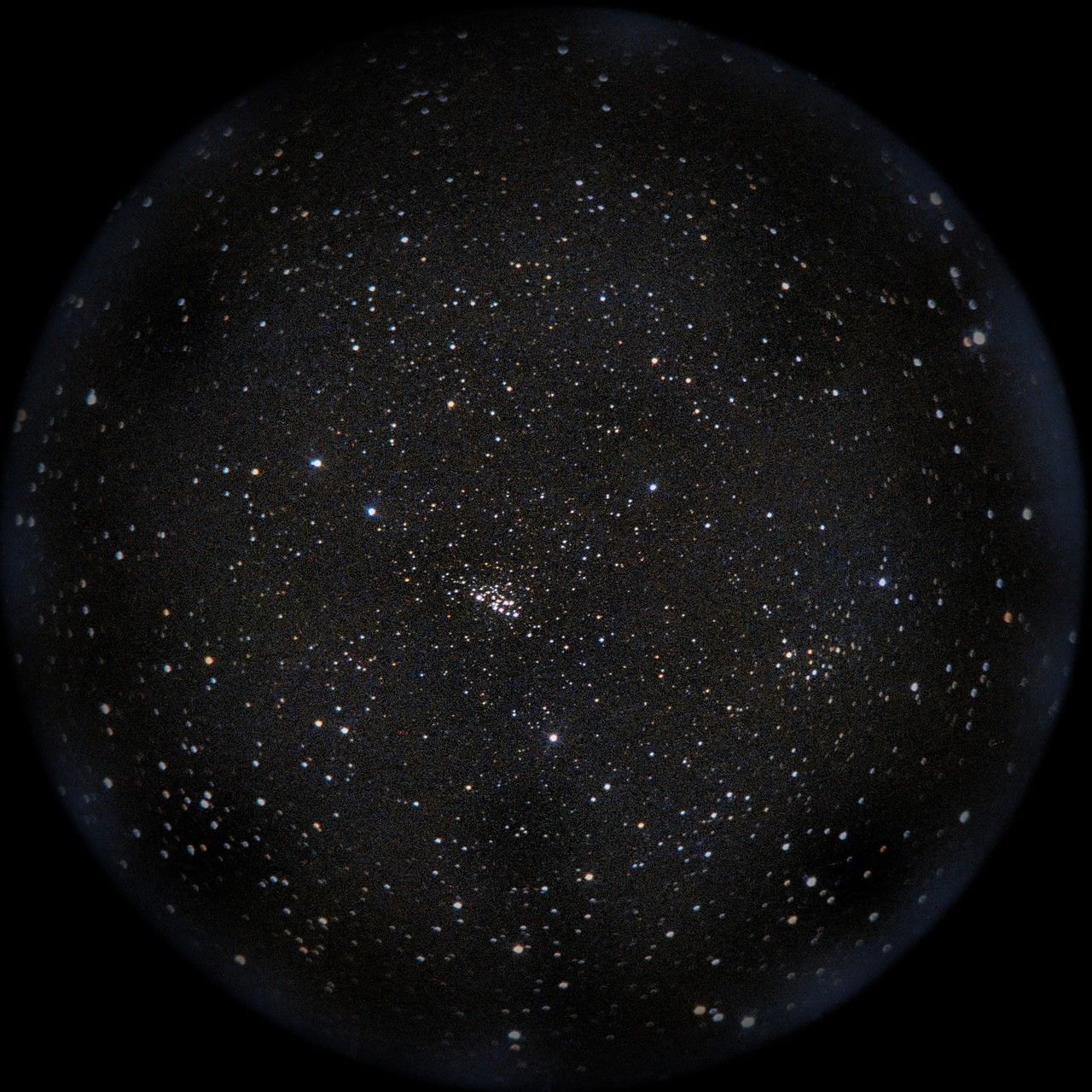 Image of NGC7510