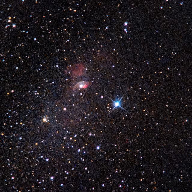 NGC7635