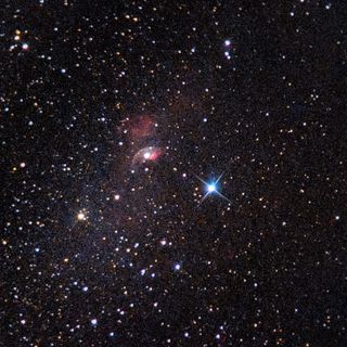 NGC7635