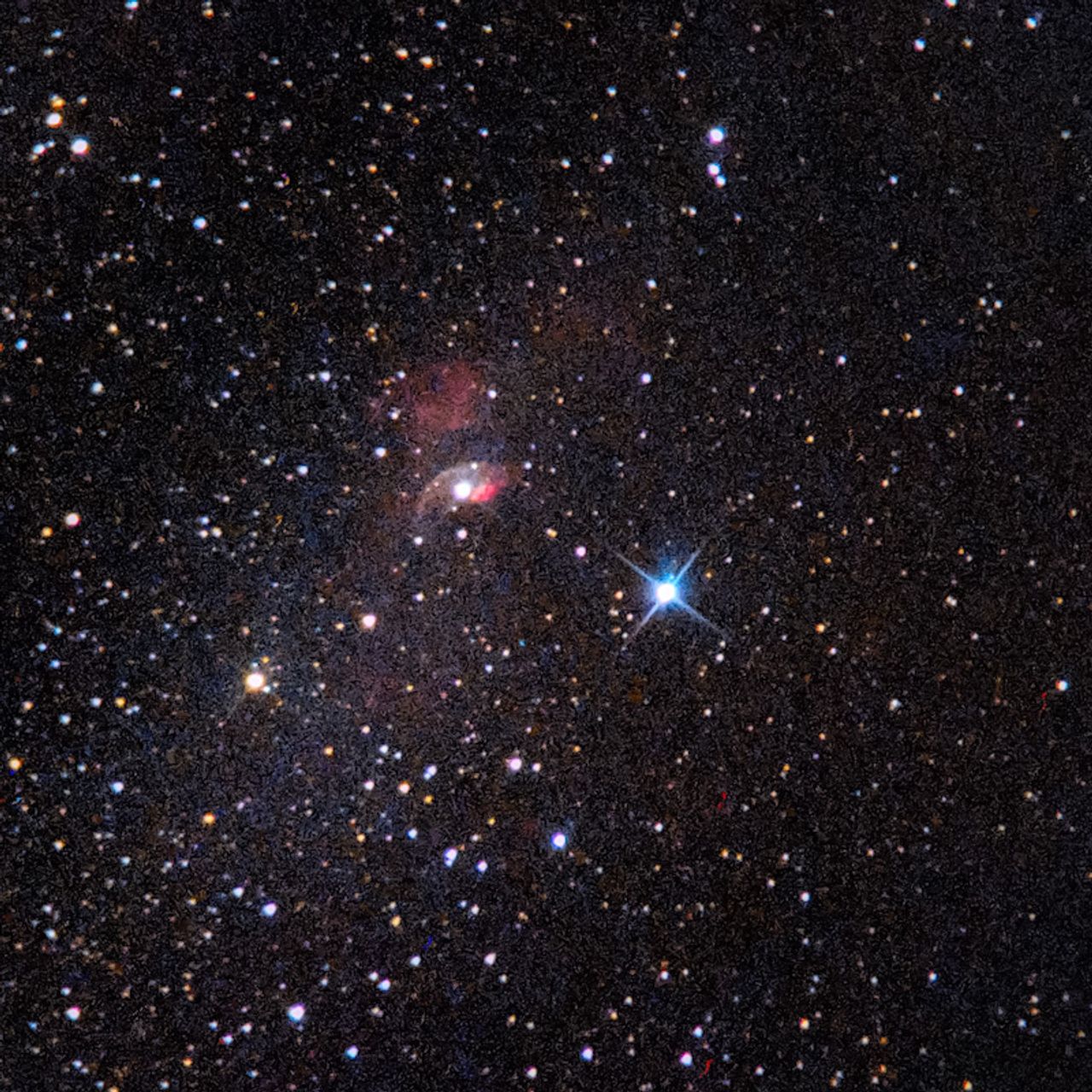 NGC7635