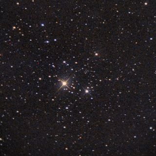 NGC7686