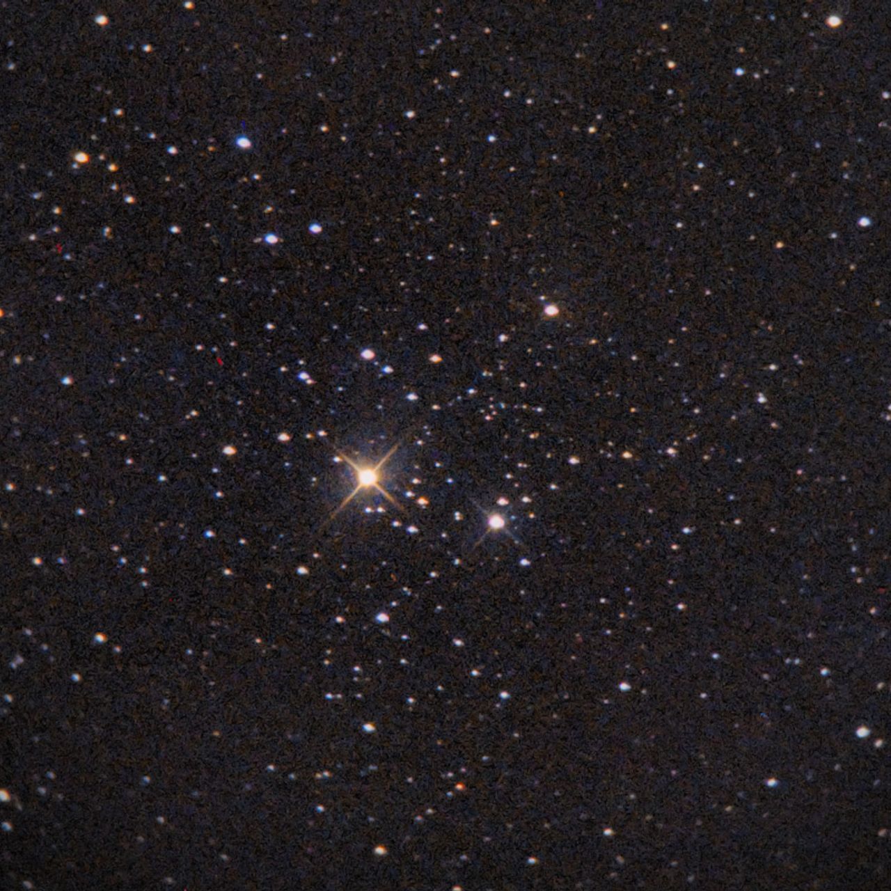 NGC7686