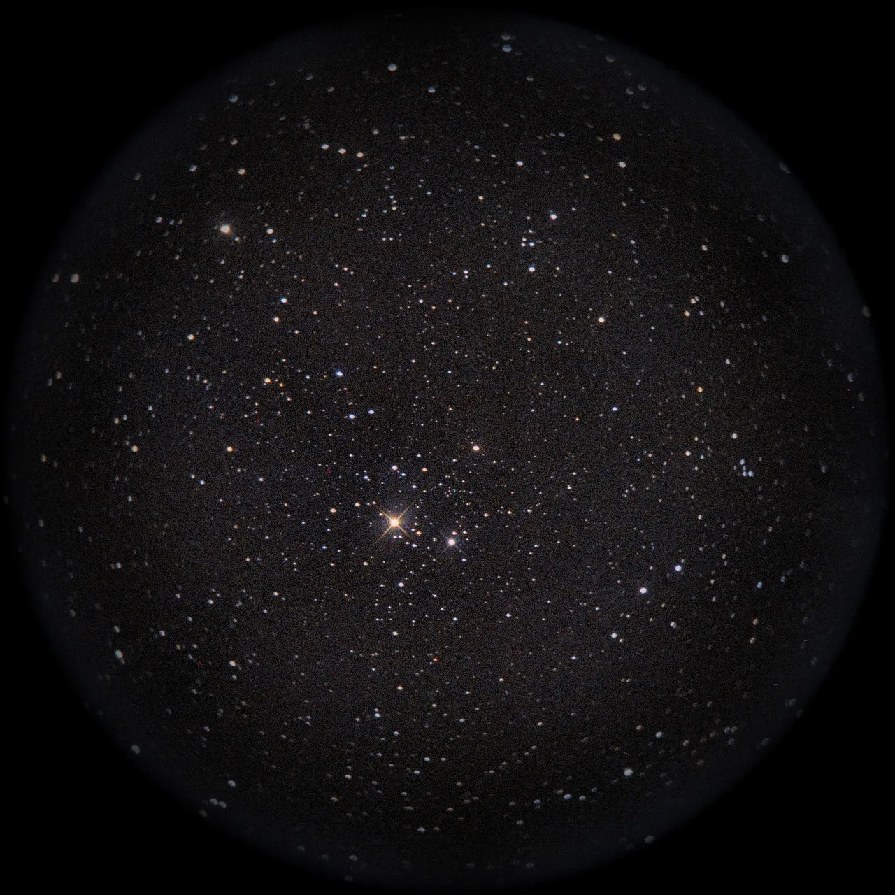 Image of NGC7686