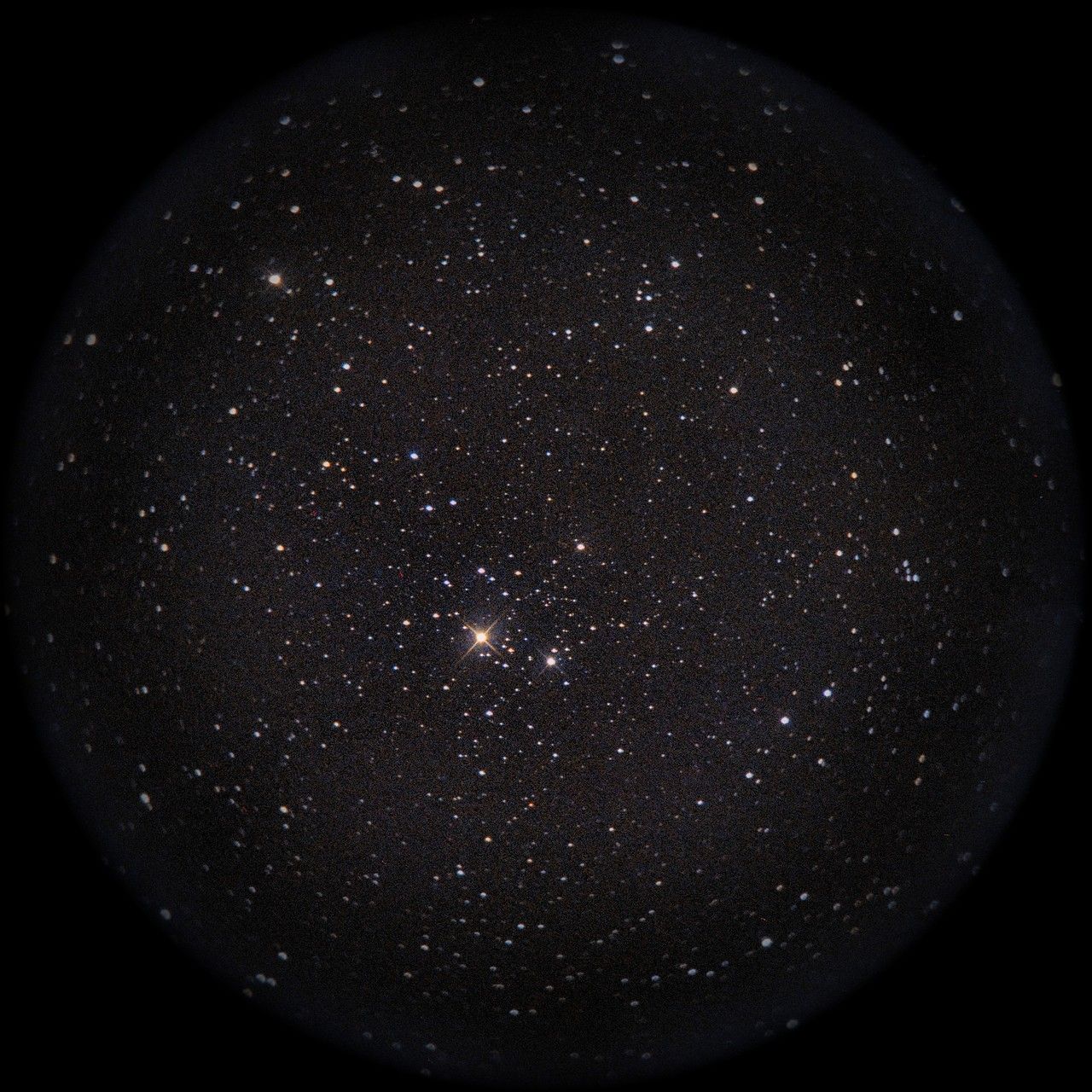 Image of NGC7686