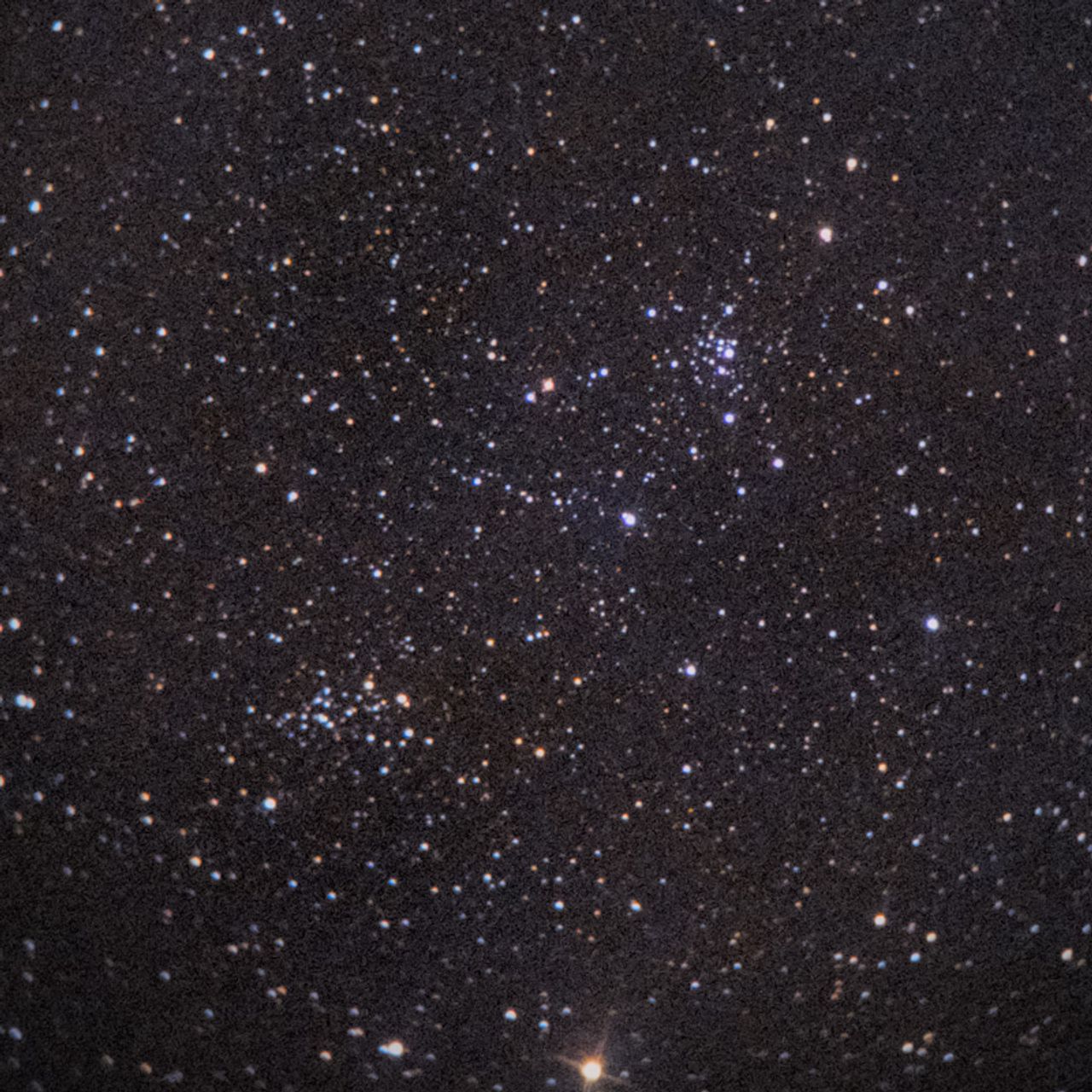 NGC7788 / NGC7790