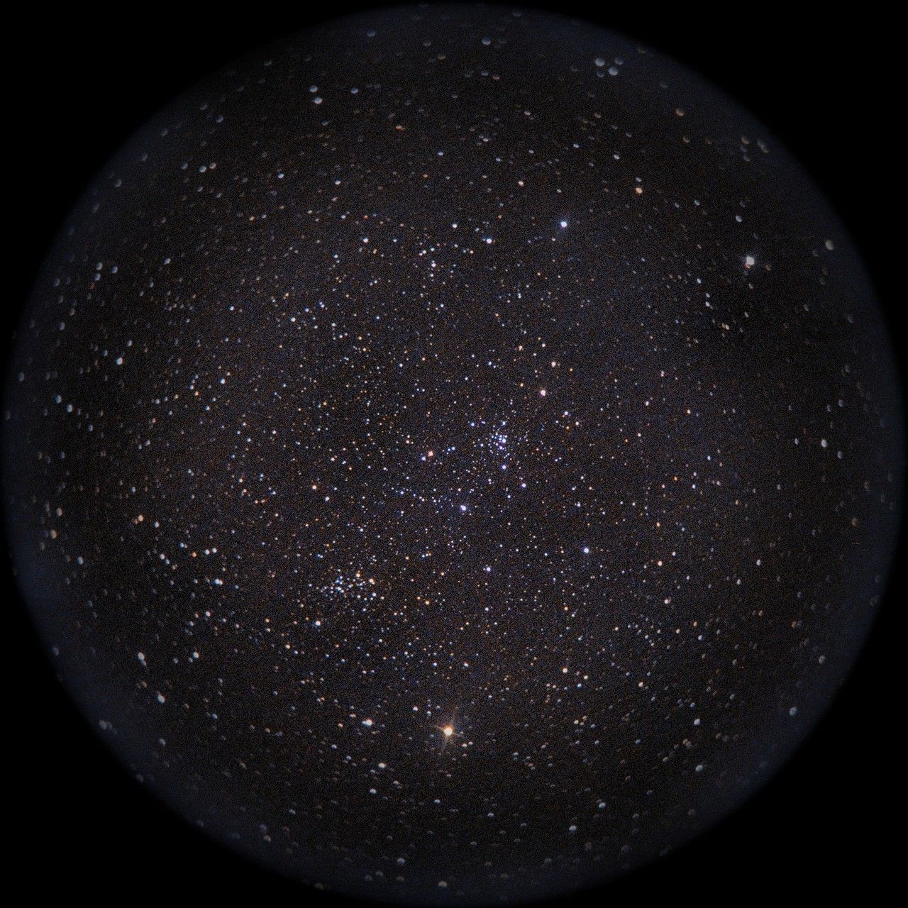 Image of NGC7788