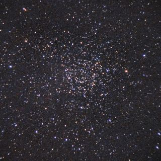 NGC7789