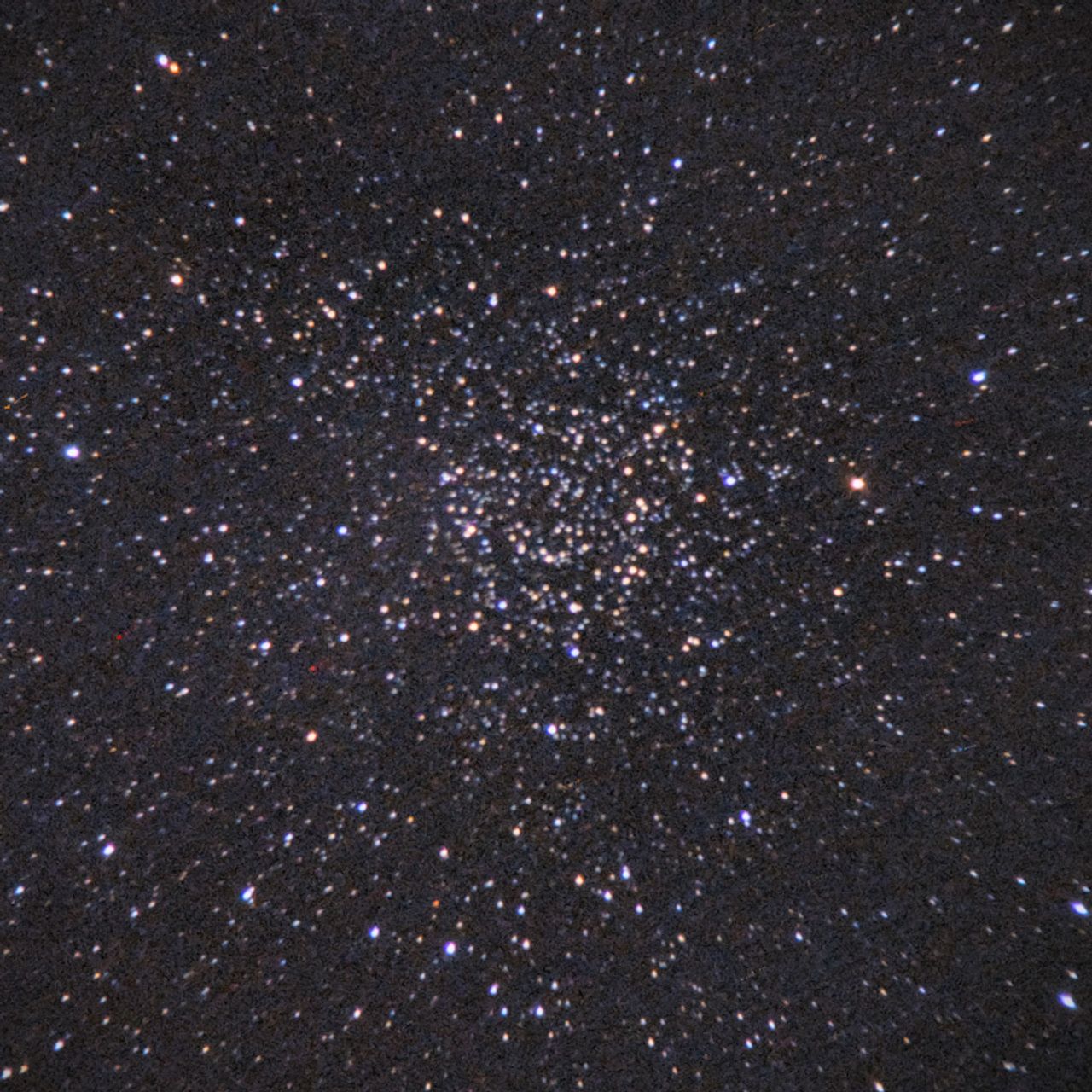 NGC7789