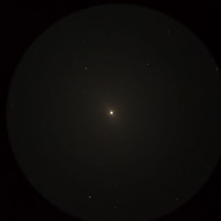 ウヌクアルハイ（Unukalhai）