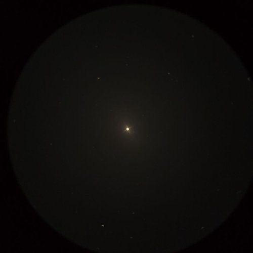 ウヌクアルハイ（Unukalhai）
