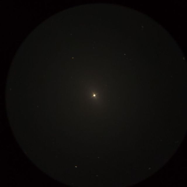 ウヌクアルハイ（Unukalhai）