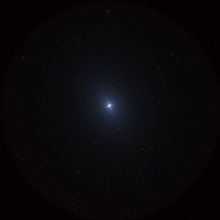 エルナト（Elnath）