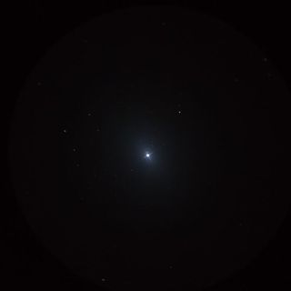 メラク（Merak）