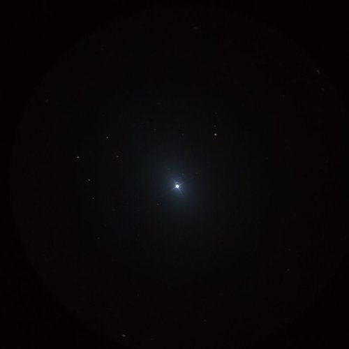 メラク(Merak)