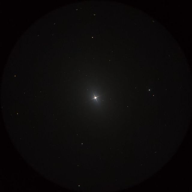 ポラリス（Polaris）