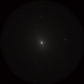 ポラリス（Polaris）