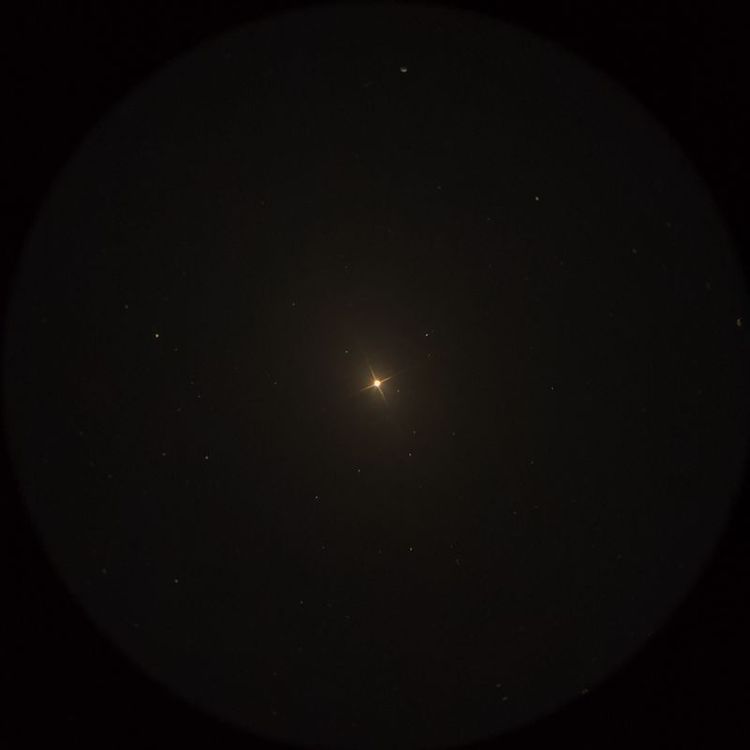 コカブ（Kochab）